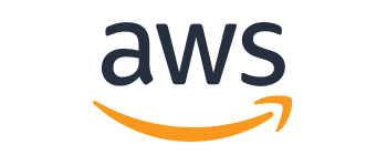 AWS Logo