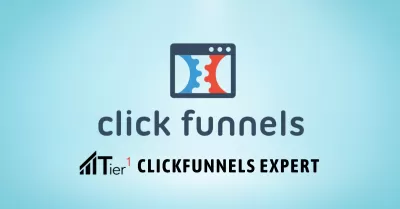 Clickfunnels Customizations