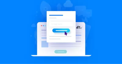 Advanced Custom Forms