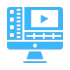 Video Editing