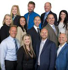 Team Plus Realty Real Estate Agent